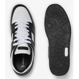 COURT SNEAKERS COURT CAGE - LACOSTE - HOMME - HOMME - 13259