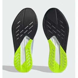 DURAMO SPEED M - ADIDAS - HOMME - HOMME - 13264