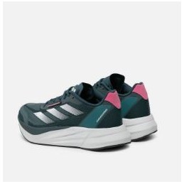 DURAMO SL M - ADIDAS - HOMME - HOMME - 13268