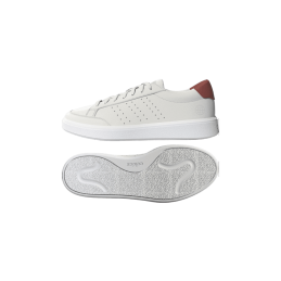 NOVA COURT - ADIDAS - HOMME - HOMME - 13278