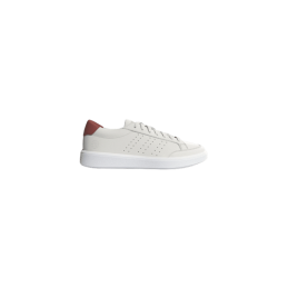 NOVA COURT - ADIDAS - HOMME - HOMME - 13281