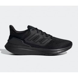 EQ21 RUN - ADIDAS - HOMME - HOMME - 13282