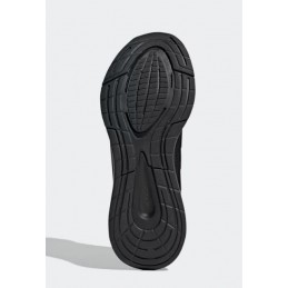 EQ21 RUN - ADIDAS - HOMME - HOMME - 13283