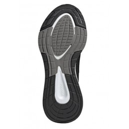 EQ21 RUN - ADIDAS - HOMME - HOMME - 13286
