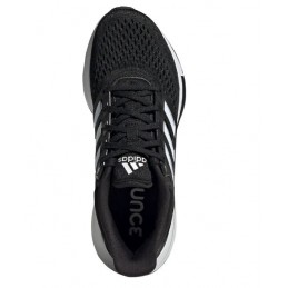 EQ21 RUN - ADIDAS - HOMME - HOMME - 13287