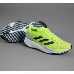 ADIZERO SL - ADIDAS - HOMME - HOMME - 13292