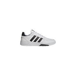 COURTBEAT - ADIDAS - HOMME - HOMME - 13297