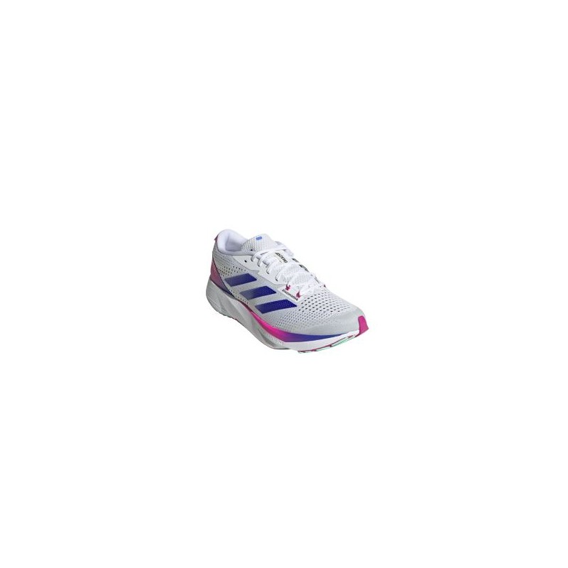ADIZERO SL - ADIDAS - HOMME - HOMME - 13298 ADIZERO SL - ADIDAS - HOMME - HOMME - 13298