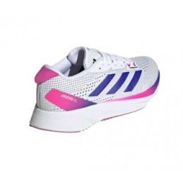 ADIZERO SL - ADIDAS - HOMME - HOMME - 13299