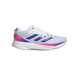 ADIZERO SL - ADIDAS - HOMME - HOMME - 13301
