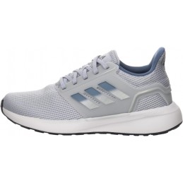 EQ19 RUN - ADIDAS - HOMME - HOMME - 13310