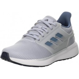 EQ19 RUN - ADIDAS - HOMME - HOMME - 13313
