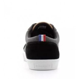 VERDON - LE COQ SPORTIF - HOMME - HOMME - 13319
