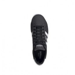 DAILY 3.0 - ADIDAS - HOMME - HOMME - 13333