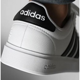 GRAND COURT 2.0 - ADIDAS - HOMME - HOMME - 13334