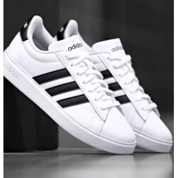 GRAND COURT 2.0 - ADIDAS - HOMME - HOMME - 13336