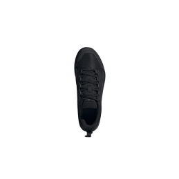 TERREX TRACEROCKER 2 - ADIDAS - HOMME - HOMME - 13339