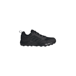 TERREX TRACEROCKER 2 - ADIDAS - HOMME - HOMME - 13340