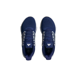 ULTRABOUNCE - ADIDAS - HOMME - HOMME - 13349