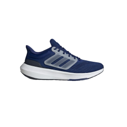 ULTRABOUNCE - ADIDAS - HOMME - HOMME - 13351