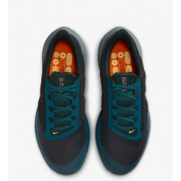 NIKE AIR WINFLO 9 SHIELD - NIKE - HOMME - HOMME - 13354