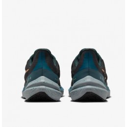 NIKE AIR WINFLO 9 SHIELD - NIKE - HOMME - HOMME - 13355