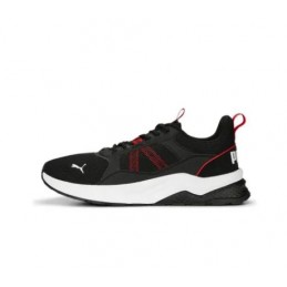 ANZARUN 2 - PUMA - UNISEXE - HOMME - 13368