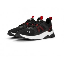 ANZARUN 2 - PUMA - UNISEXE - HOMME - 13370