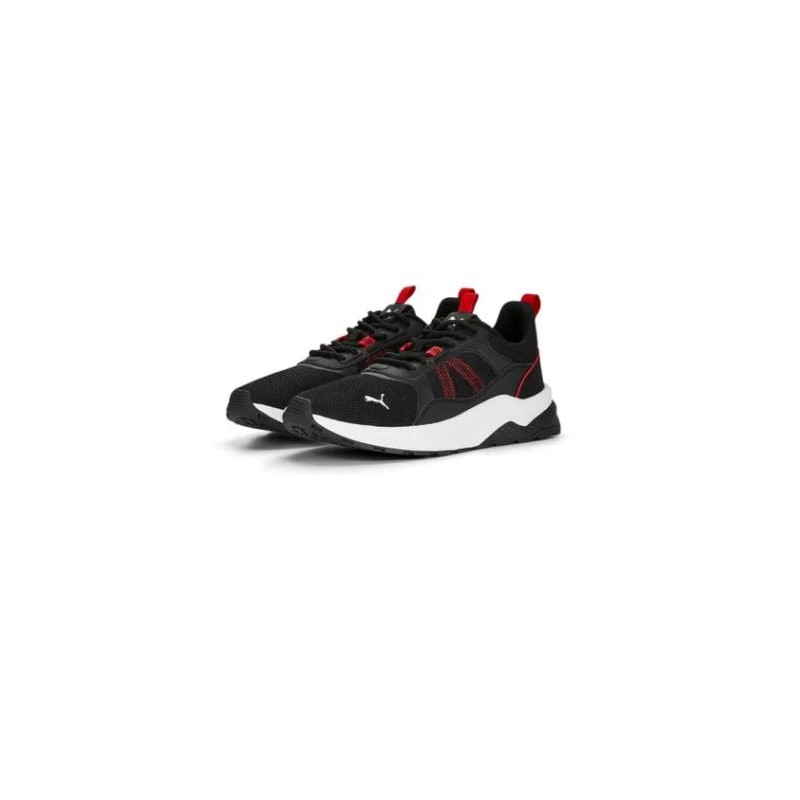 ANZARUN 2 - PUMA - UNISEXE - HOMME - 13370 ANZARUN 2 - PUMA - UNISEXE - HOMME - 13370