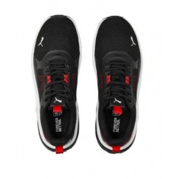 ANZARUN 2 - PUMA - UNISEXE - HOMME - 13371