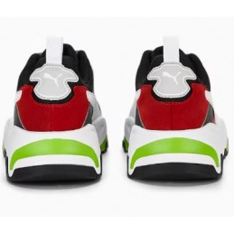 TRINITY - PUMA - HOMME - default - 13374