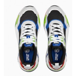 TRINITY - PUMA - HOMME - default - 13375
