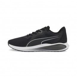 TWITCH RUNNER - PUMA - HOMME - HOMME - 13376