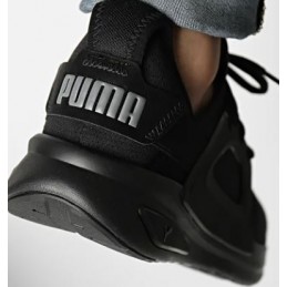 ENZO SOFTRIDE 4 - PUMA - UNISEXE - HOMME - 13383