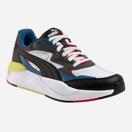 X-RAY SPEED - PUMA - HOMME - HOMME - 13394