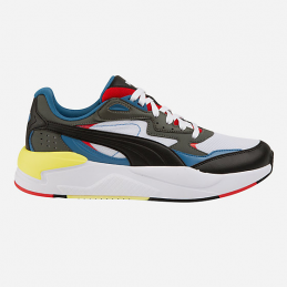 X-RAY SPEED - PUMA - HOMME - HOMME - 13395