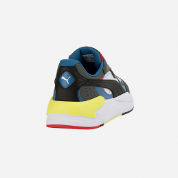 X-RAY SPEED - PUMA - HOMME - HOMME - 13396