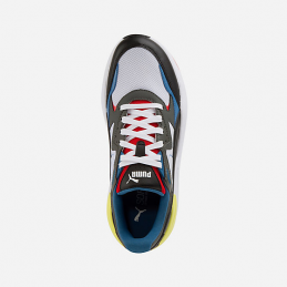 X-RAY SPEED - PUMA - HOMME - HOMME - 13397