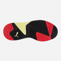 X-RAY SPEED - PUMA - HOMME - HOMME - 13398