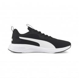 INCINERATE - PUMA - HOMME - HOMME - 13404