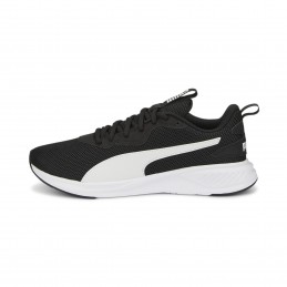 INCINERATE - PUMA - HOMME - HOMME - 13405