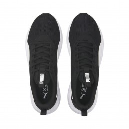 INCINERATE - PUMA - HOMME - HOMME - 13406
