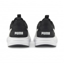 INCINERATE - PUMA - HOMME - HOMME - 13407