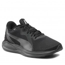 TWITCH RUNNER - PUMA - HOMME - HOMME - 13409