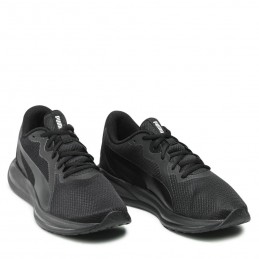 TWITCH RUNNER - PUMA - HOMME - HOMME - 13410