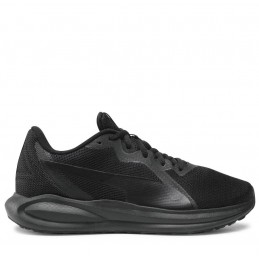 TWITCH RUNNER - PUMA - HOMME - HOMME - 13411