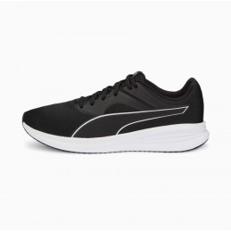 TRANSPORT NU - PUMA - HOMME - HOMME - 13414