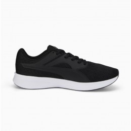 TRANSPORT NU - PUMA - HOMME - HOMME - 13415