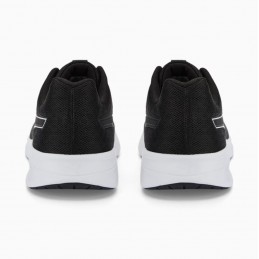TRANSPORT NU - PUMA - HOMME - HOMME - 13416
