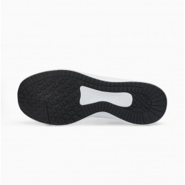 TRANSPORT NU - PUMA - HOMME - HOMME - 13418